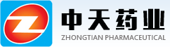 本溪吉?jiǎng)P科技有限公司